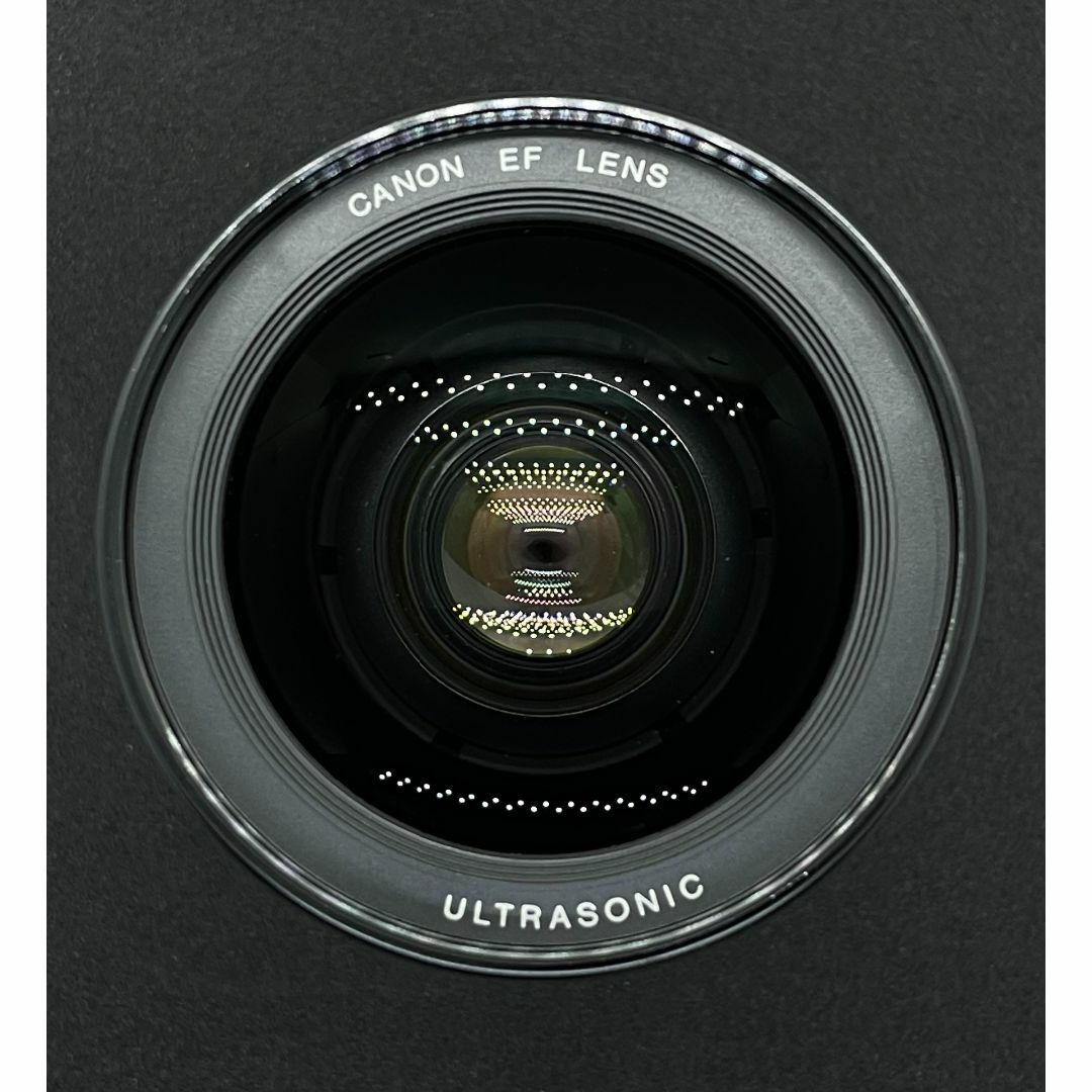 Canon - Canon EF28-70mm F2.8L USM キヤノンの通販 by tt's Canon - Canon EF28-70mm F2.8L USM キヤノンの通販 by tt's