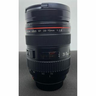 Canon - キヤノン Canon 望遠レンズ - レンズのみ EF 75-300mm Canon - キヤノン Canon 望遠レンズ - レンズのみ EF 75-300mm