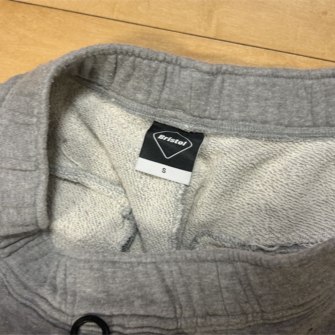 F.C.Real Bristol - Bristol セットアップの通販 by Ya's__shop F.C.Real Bristol - Bristol セットアップの通販 by Ya's__shop