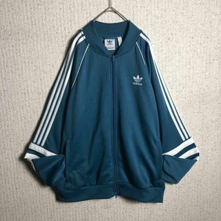 adidas(ジャージ ・ パープル/紫色系)のフリマアイテム一覧 adidas(ジャージ ・ パープル/紫色系)のフリマアイテム一覧