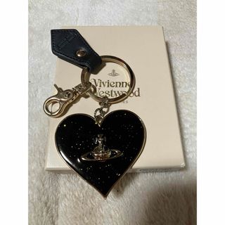 Vivienne Westwood(キーホルダー)のフリマアイテム一覧 Vivienne Westwood(キーホルダー)のフリマアイテム一覧