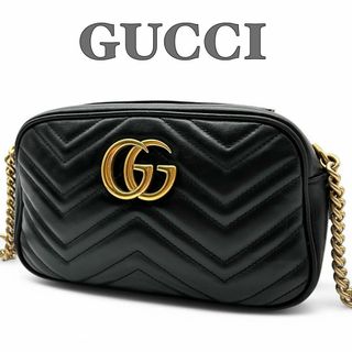 GUCCI - 超激レア✨ グッチ GUCCI ショートブーツ ブーティ 蜂 GUCCI - 超激レア✨ グッチ GUCCI ショートブーツ ブーティ 蜂