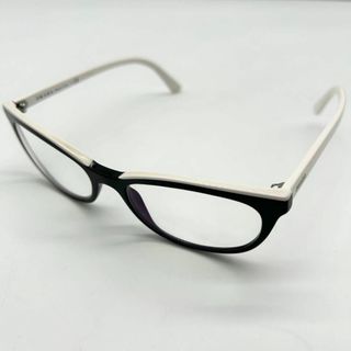 PRADA - 専用 プラダ ミニマル バロック バタフライサングラス PRADA - 専用 プラダ ミニマル バロック バタフライサングラス