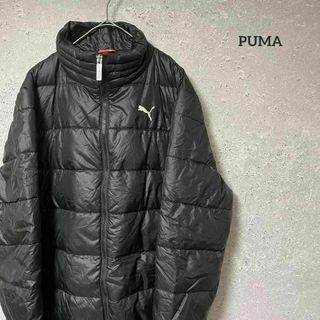 HYKE - ハイク ×ノースフェイス THE NORTH FACE 19AW MONSTER HYKE - ハイク ×ノースフェイス THE NORTH FACE 19AW MONSTER