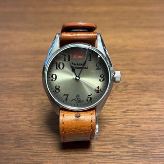 Vivienne Westwood(時計)のフリマアイテム一覧 Vivienne Westwood(時計)のフリマアイテム一覧
