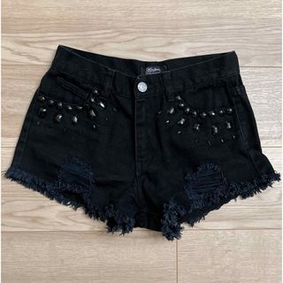 新品】山と道 SS23 5-Pocket Shorts woodroseの通販 by sara's 新品】山と道 SS23 5-Pocket Shorts woodroseの通販 by sara's