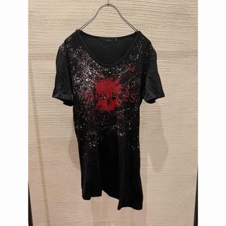 CIVARIZE(トップス)のフリマアイテム一覧 CIVARIZE(トップス)のフリマアイテム一覧