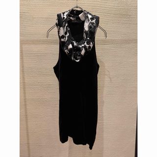 CIVARIZE - 00s civarize tank top japanese label y2kの通販 by CIVARIZE - 00s civarize tank top japanese label y2kの通販 by