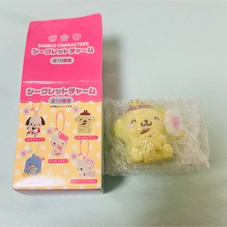 ちいかわ あかいうさぎ ぬいぐるみ マスコットの通販 by ペン ちいかわ あかいうさぎ ぬいぐるみ マスコットの通販 by ペン