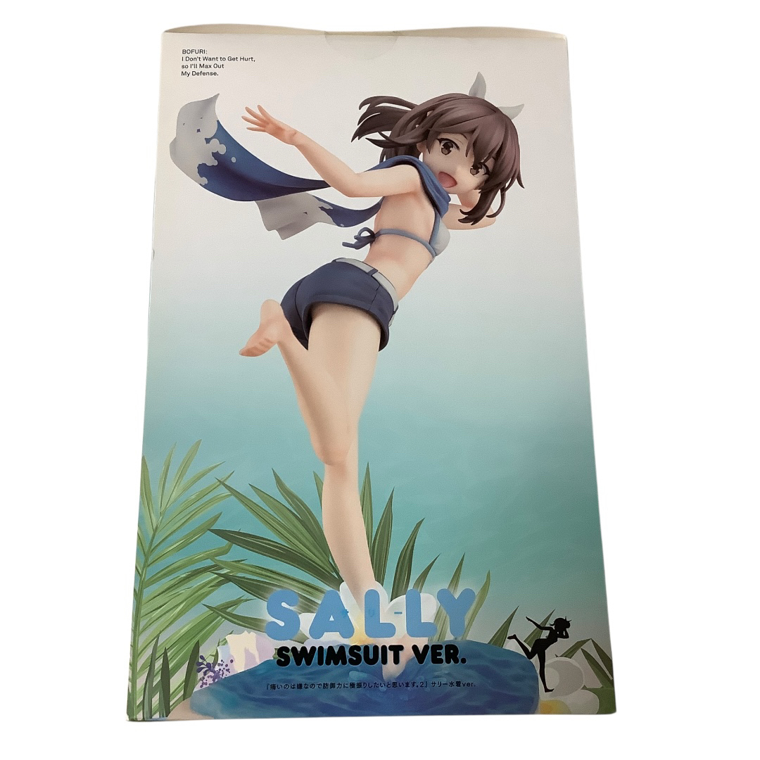 角川書店 - KDcolle 痛いのは嫌なので防御力に極振りしたいと 角川書店 - KDcolle 痛いのは嫌なので防御力に極振りしたいと