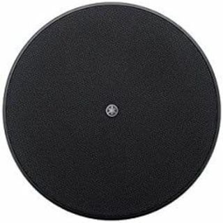 YAMAHA (ヤマハ) シーリングスピーカー VXC3F(その他)