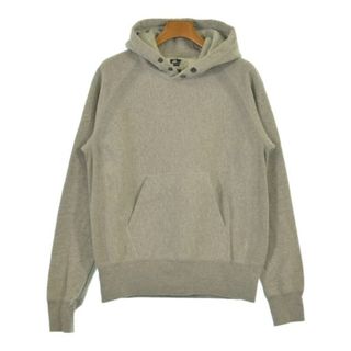 Engineered Garments(パーカー)のフリマアイテム一覧 Engineered Garments(パーカー)のフリマアイテム一覧