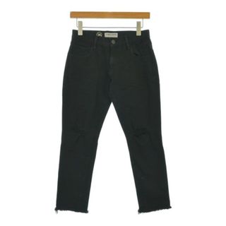 VANQUISH - 00s archive vanquish flare denim y2k の通販 by n VANQUISH - 00s archive vanquish flare denim y2k の通販 by n