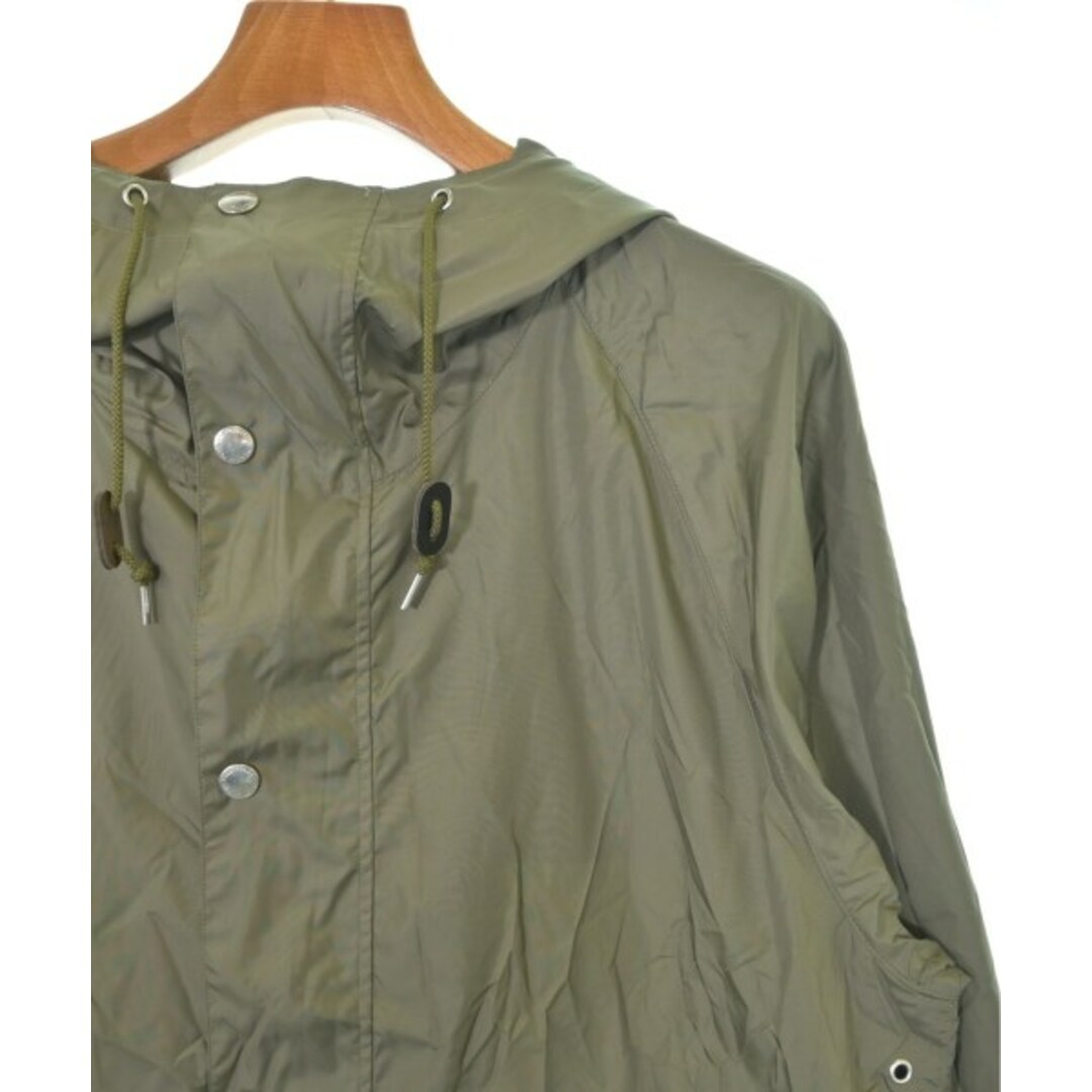 TRADITIONAL WEATHERWEAR - Traditional Weatherwear ブルゾン TRADITIONAL WEATHERWEAR - Traditional Weatherwear ブルゾン