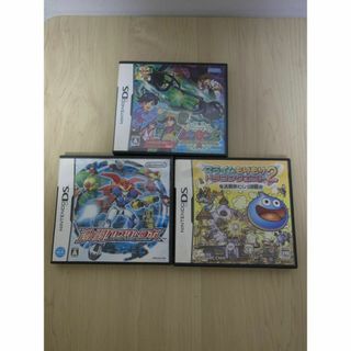 ニンテンドーDS(家庭用ゲームソフト)のフリマアイテム一覧 ニンテンドーDS(家庭用ゲームソフト)のフリマアイテム一覧