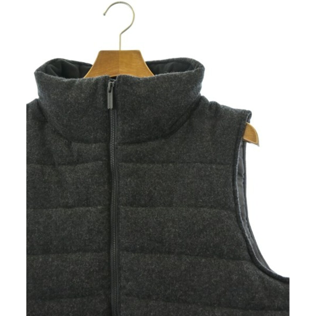 WHITE MOUNTAINEERING - White Mountaineering ダウンジャケット WHITE MOUNTAINEERING - White Mountaineering ダウンジャケット