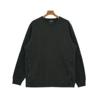 STONE ISLAND(スウェット)のフリマアイテム一覧 STONE ISLAND(スウェット)のフリマアイテム一覧