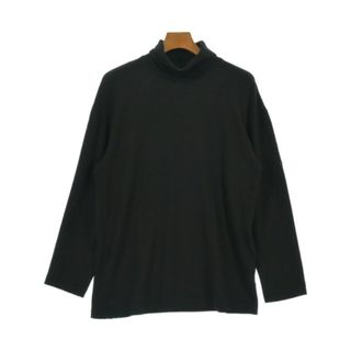 N.HOOLYWOOD(ニット/セーター)のフリマアイテム一覧 N.HOOLYWOOD(ニット/セーター)のフリマアイテム一覧