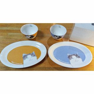 Manhattaner's(食器)のフリマアイテム一覧 Manhattaner's(食器)のフリマアイテム一覧
