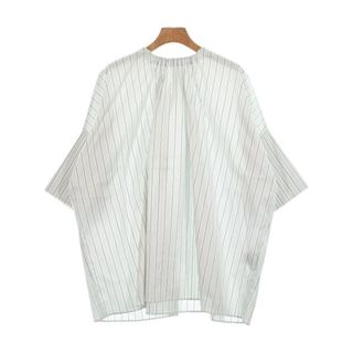 ADORE - 未使用級☆アドーア 2WAY ストレッチ ジョーゼット ADORE - 未使用級☆アドーア 2WAY ストレッチ ジョーゼット