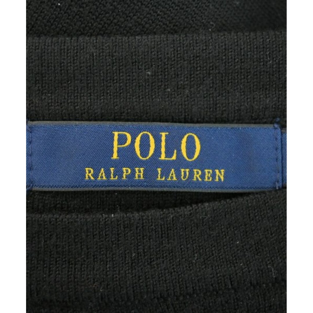 POLO RALPH LAUREN - Polo Ralph Lauren ポロラルフローレン POLO RALPH LAUREN - Polo Ralph Lauren ポロラルフローレン