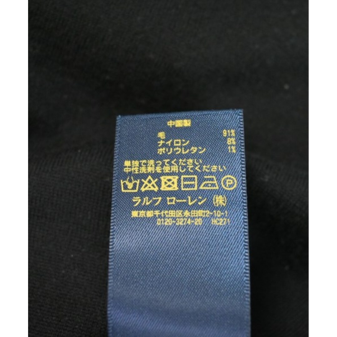 POLO RALPH LAUREN - Polo Ralph Lauren ポロラルフローレン POLO RALPH LAUREN - Polo Ralph Lauren ポロラルフローレン