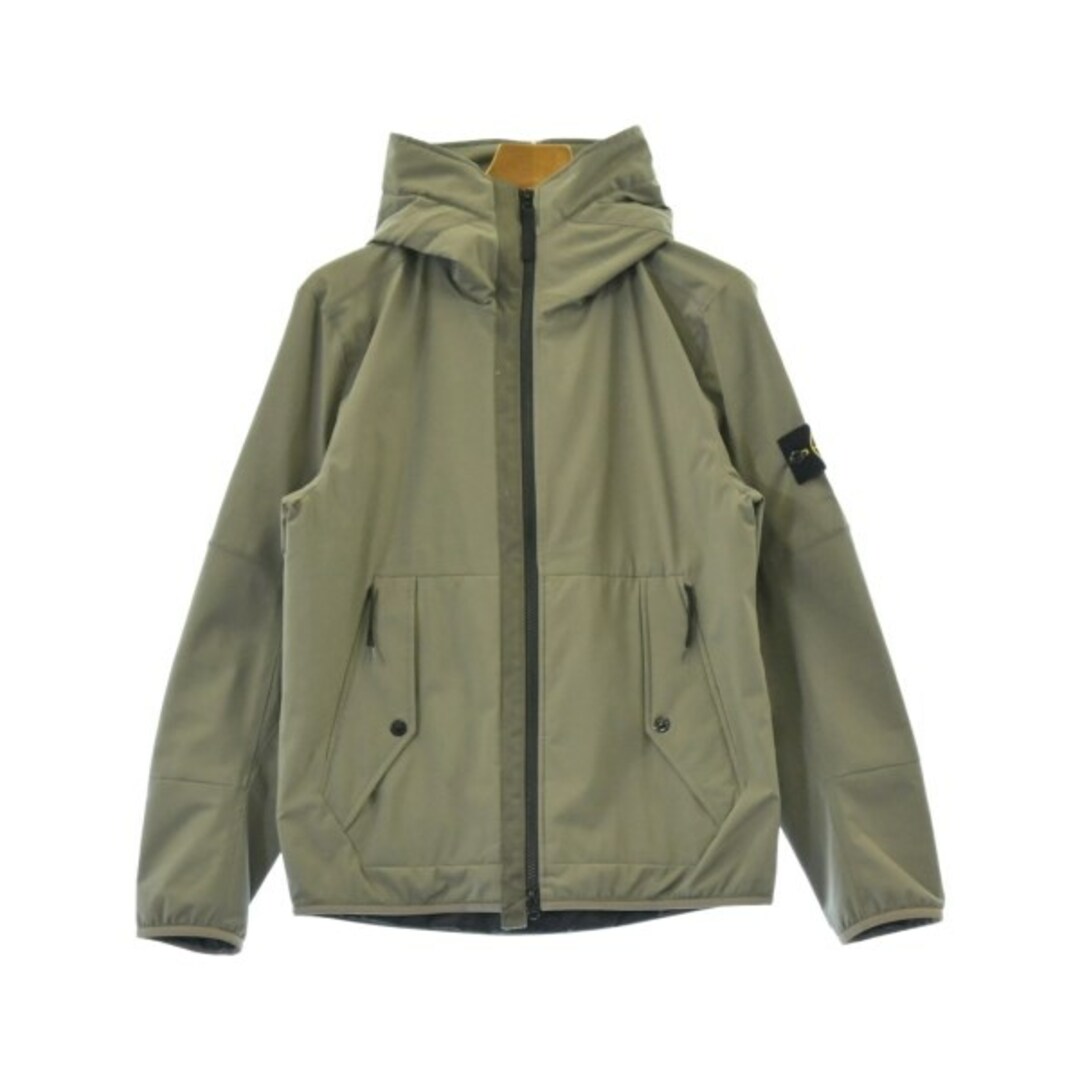 STONE ISLAND - STONE ISLAND ストーンアイランド マウンテン STONE ISLAND - STONE ISLAND ストーンアイランド マウンテン