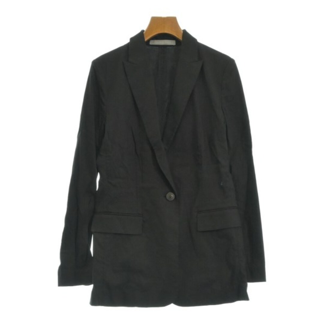 Theory luxe - theory luxe セオリーリュクス ジャケット 36(S位 Theory luxe - theory luxe セオリーリュクス ジャケット 36(S位