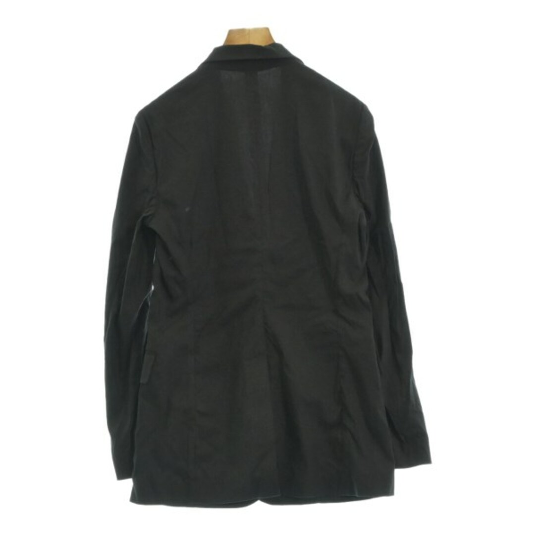 Theory luxe - theory luxe セオリーリュクス ジャケット 36(S位 Theory luxe - theory luxe セオリーリュクス ジャケット 36(S位