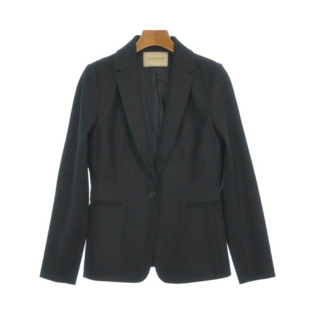 UNITED ARROWS - UNITED ARROWS ユナイテッドアローズ UNITED ARROWS - UNITED ARROWS ユナイテッドアローズ