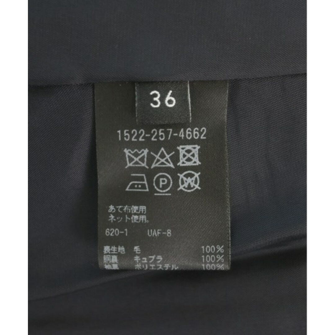 UNITED ARROWS - UNITED ARROWS ユナイテッドアローズ UNITED ARROWS - UNITED ARROWS ユナイテッドアローズ