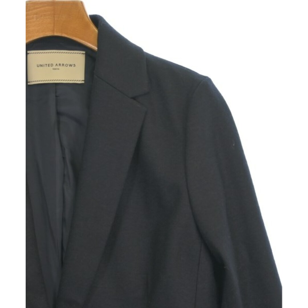 UNITED ARROWS - UNITED ARROWS ユナイテッドアローズ UNITED ARROWS - UNITED ARROWS ユナイテッドアローズ