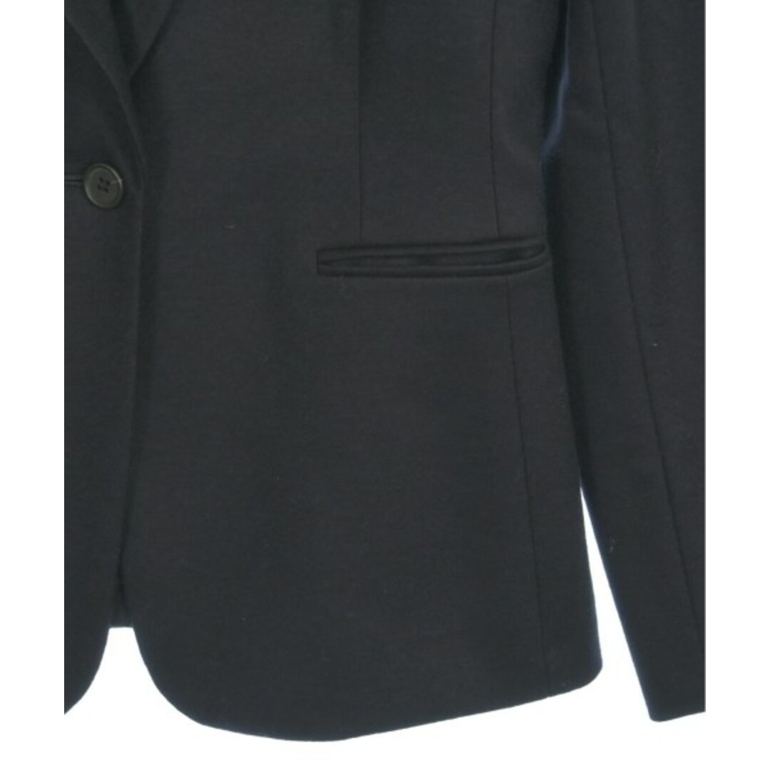 UNITED ARROWS - UNITED ARROWS ユナイテッドアローズ UNITED ARROWS - UNITED ARROWS ユナイテッドアローズ