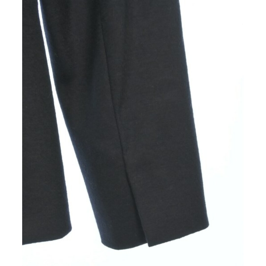 UNITED ARROWS - UNITED ARROWS ユナイテッドアローズ UNITED ARROWS - UNITED ARROWS ユナイテッドアローズ