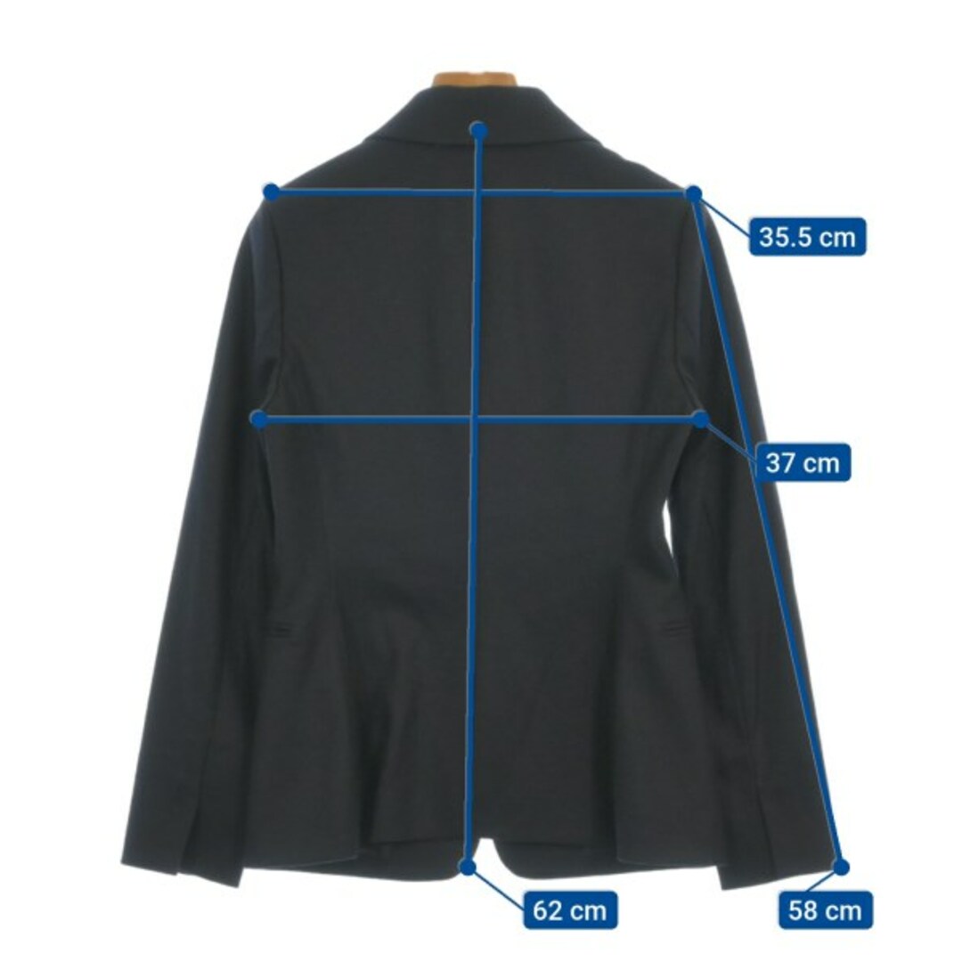 UNITED ARROWS - UNITED ARROWS ユナイテッドアローズ UNITED ARROWS - UNITED ARROWS ユナイテッドアローズ