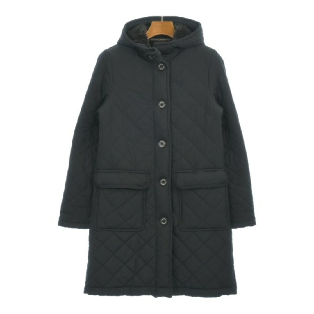 TRADITIONAL WEATHERWEAR - Traditional Weatherwear コート TRADITIONAL WEATHERWEAR - Traditional Weatherwear コート