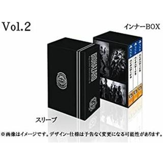 バイオハザード 25th エピソードセレクション Vol.2(その他)