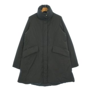 Demi-Luxe BEAMS(ダウンコート)のフリマアイテム一覧 Demi-Luxe BEAMS(ダウンコート)のフリマアイテム一覧