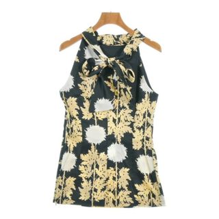 marimekko(シャツ/ブラウス(長袖/七分))のフリマアイテム一覧 marimekko(シャツ/ブラウス(長袖/七分))のフリマアイテム一覧