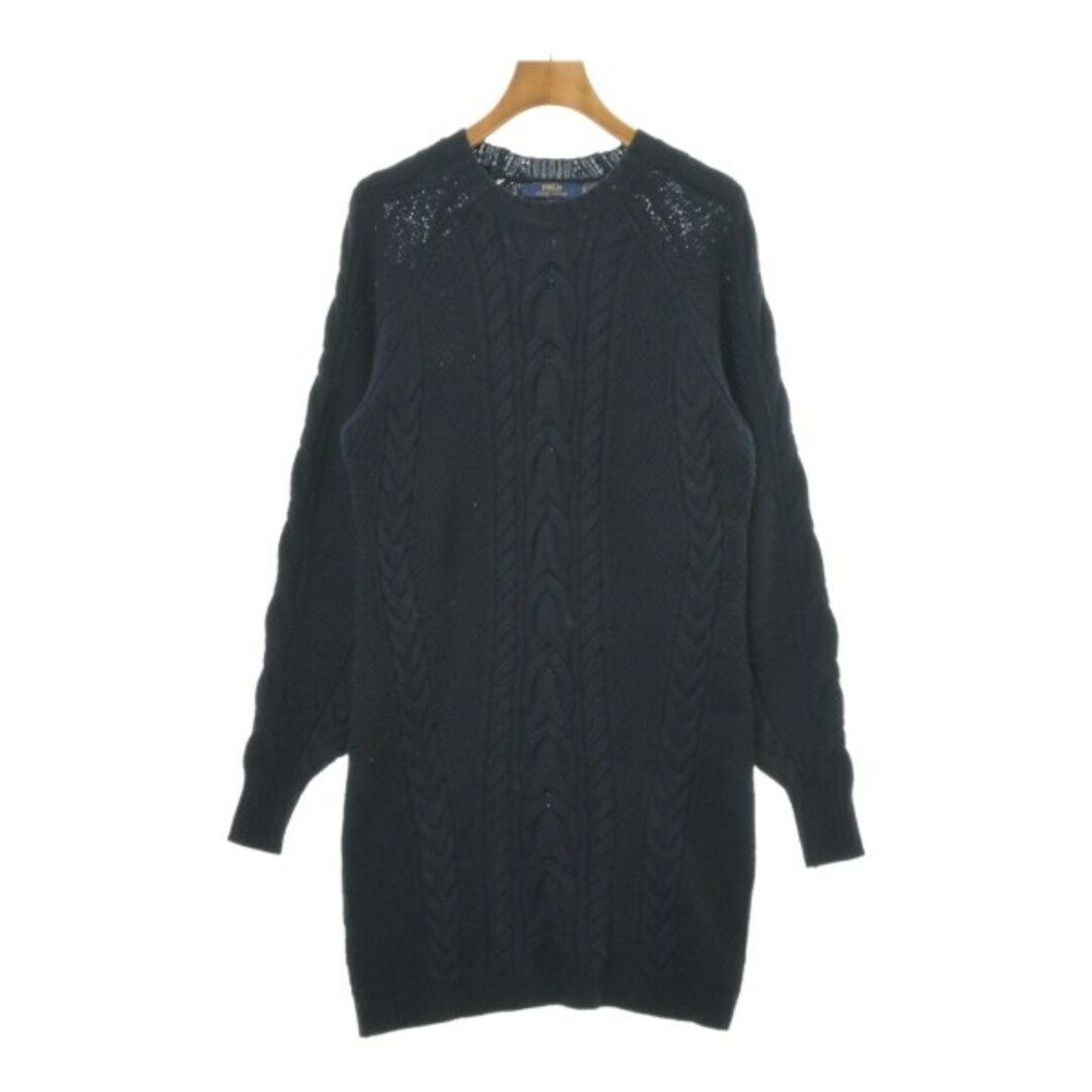 POLO RALPH LAUREN - Polo Ralph Lauren ポロラルフローレン POLO RALPH LAUREN - Polo Ralph Lauren ポロラルフローレン