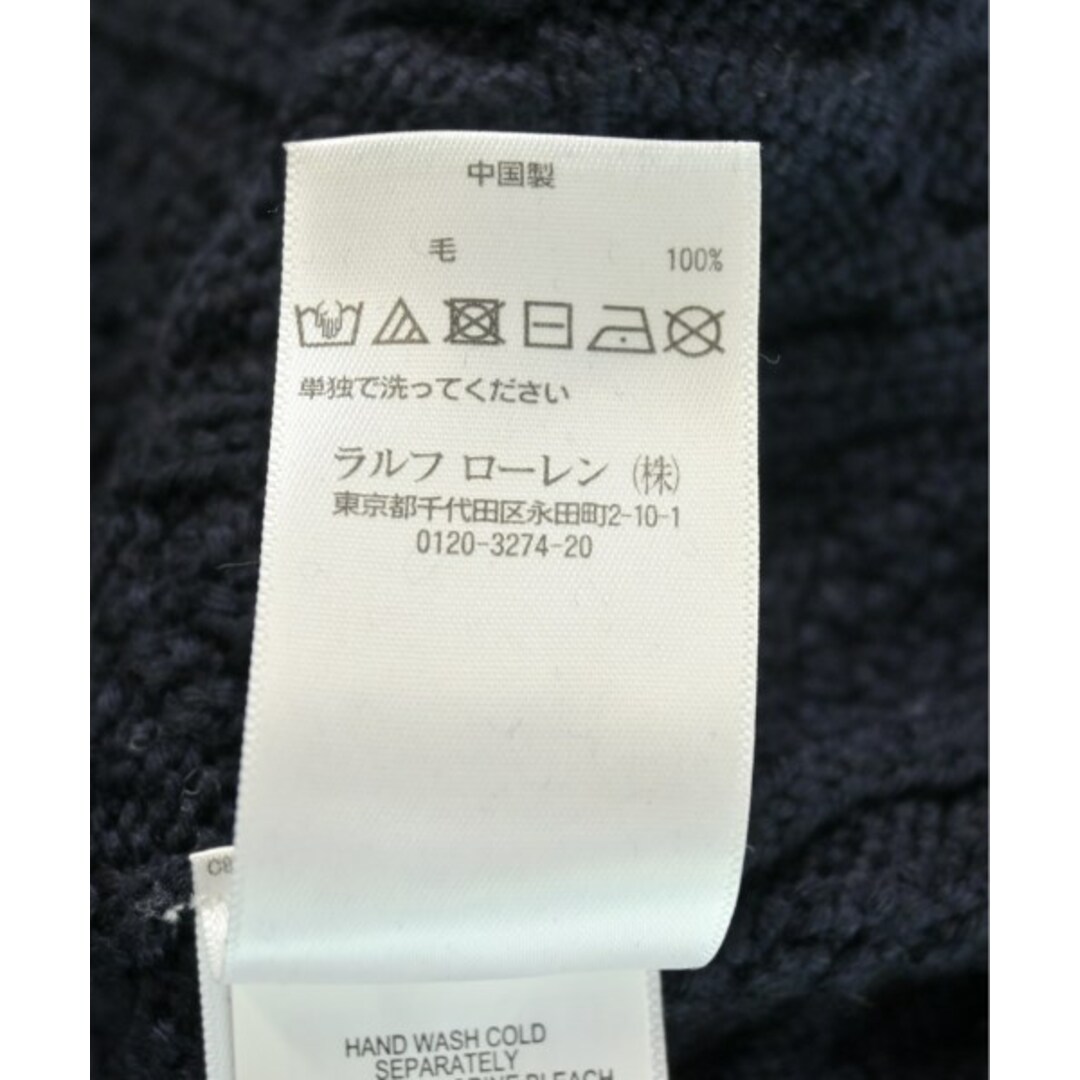 POLO RALPH LAUREN - Polo Ralph Lauren ポロラルフローレン POLO RALPH LAUREN - Polo Ralph Lauren ポロラルフローレン