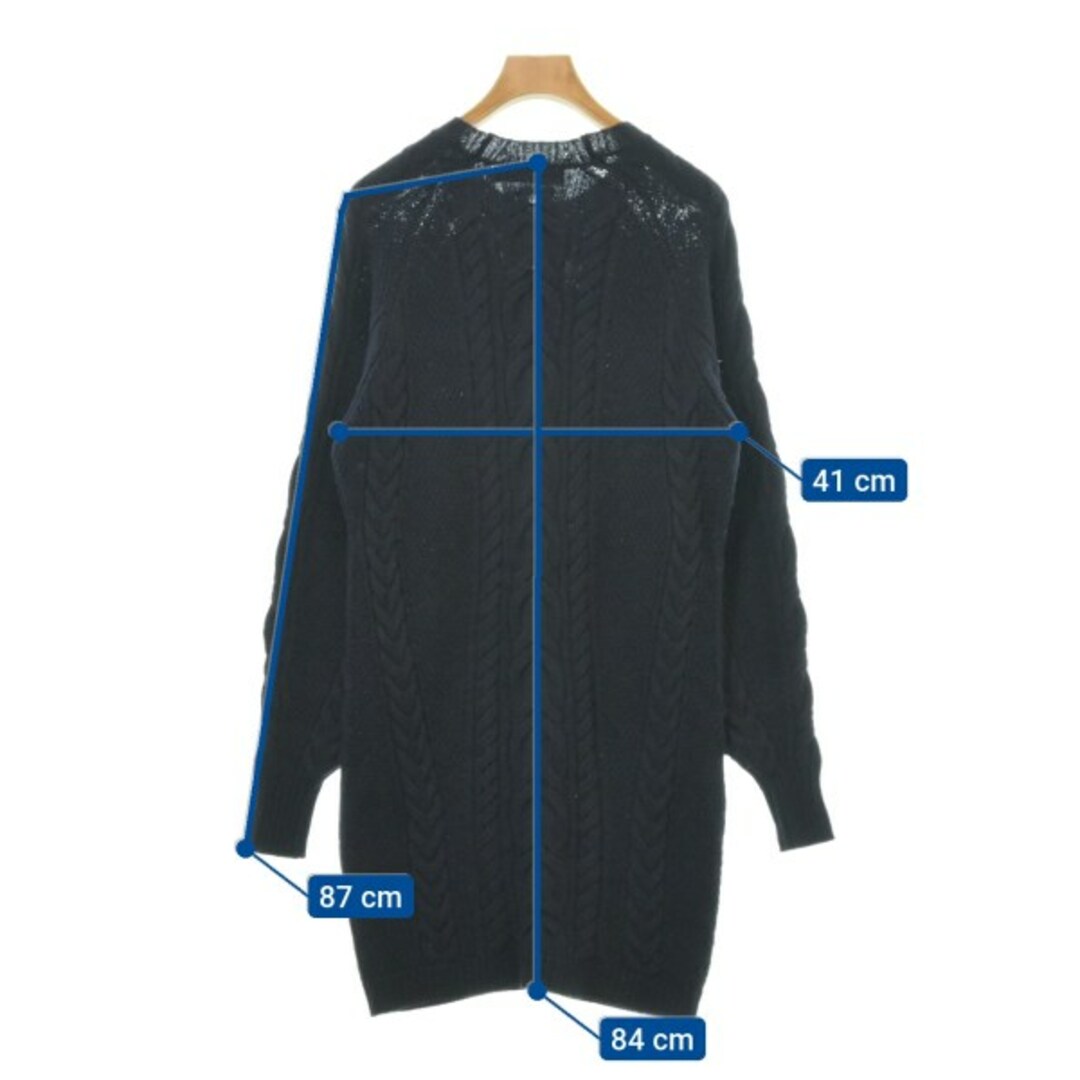 POLO RALPH LAUREN - Polo Ralph Lauren ポロラルフローレン POLO RALPH LAUREN - Polo Ralph Lauren ポロラルフローレン