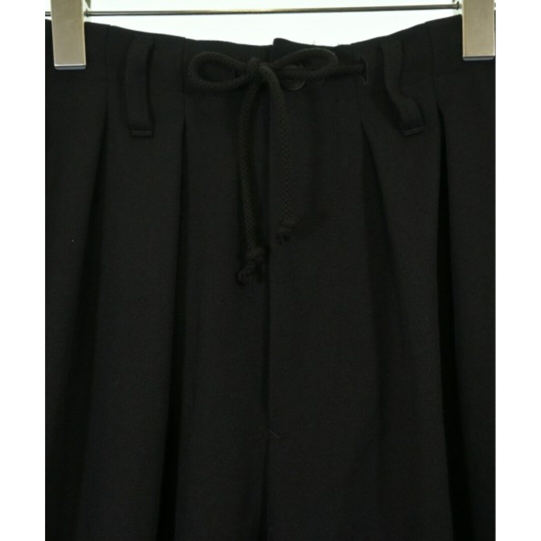 Yohji Yamamoto POUR HOMME - yohji yamamoto POUR HOMME Yohji Yamamoto POUR HOMME - yohji yamamoto POUR HOMME