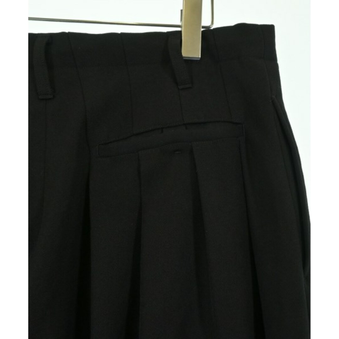 Yohji Yamamoto POUR HOMME - yohji yamamoto POUR HOMME Yohji Yamamoto POUR HOMME - yohji yamamoto POUR HOMME