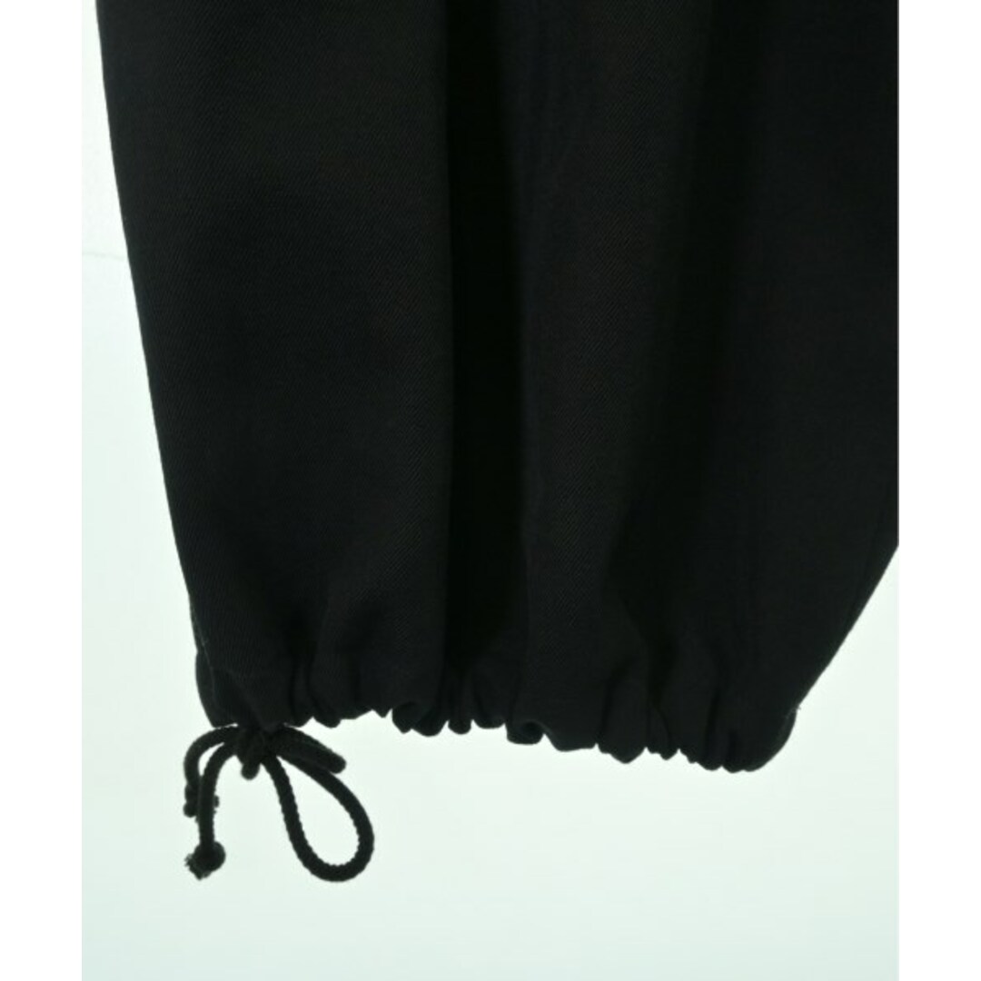 Yohji Yamamoto POUR HOMME - yohji yamamoto POUR HOMME Yohji Yamamoto POUR HOMME - yohji yamamoto POUR HOMME