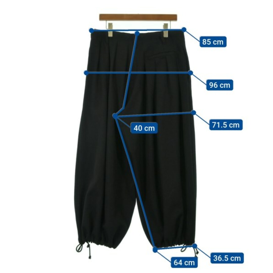 Yohji Yamamoto POUR HOMME - yohji yamamoto POUR HOMME Yohji Yamamoto POUR HOMME - yohji yamamoto POUR HOMME