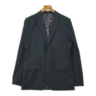 TED BAKER(ジャケット/アウター)のフリマアイテム一覧 TED BAKER(ジャケット/アウター)のフリマアイテム一覧