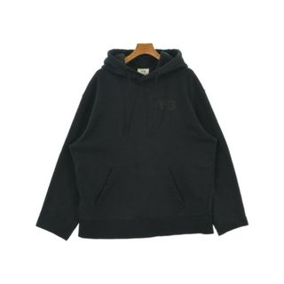 Y-3(パーカー)のフリマアイテム一覧 Y-3(パーカー)のフリマアイテム一覧