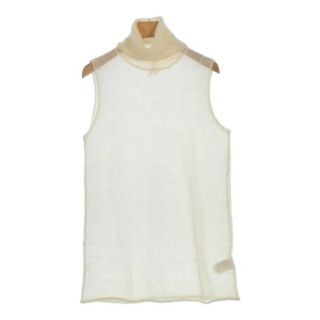 HELMUT LANG(ニット/セーター)のフリマアイテム一覧 HELMUT LANG(ニット/セーター)のフリマアイテム一覧