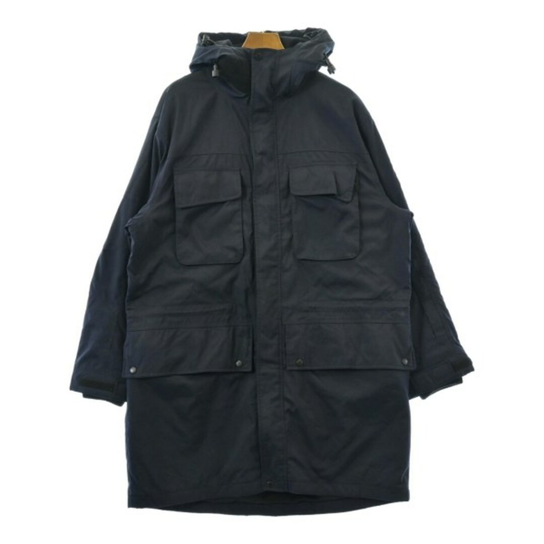 POLO RALPH LAUREN - Polo Ralph Lauren ポロラルフローレン POLO RALPH LAUREN - Polo Ralph Lauren ポロラルフローレン